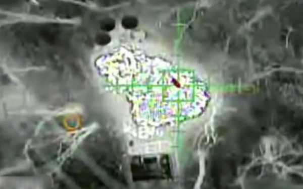 Lasar’s Group НГУ атакували С-400 «Тріумф» - 04 березня 2026 :: Донеччина Lasar’s Group НГУ атакували С-400 «Тріумф» - 04 березня 2026 :: Донеччина