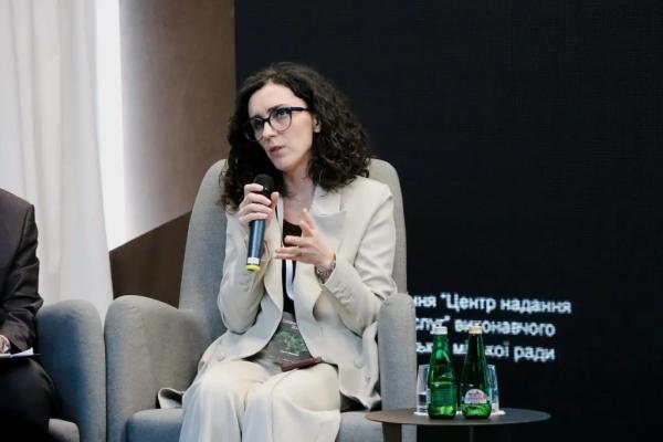 Нововолинський ЦНАП увійшов до числа найкращих в Україні | Новини Нововолинська