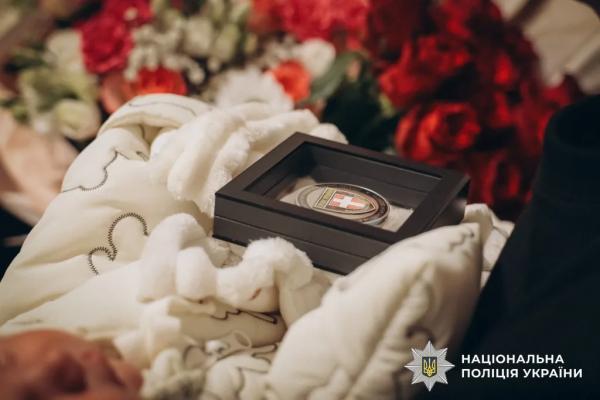 Боєць із Нововолинська встиг на народження первістка: повернувся з фронту за 15 хвилин до пологів | Новини Нововолинська