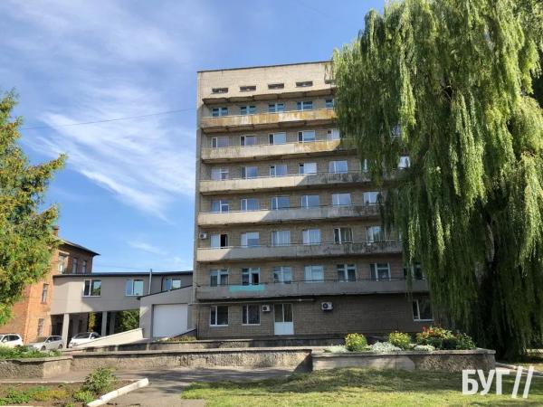 Винесли медтехніку і навіть туалетний папір: у Нововолинську обікрали міську лікарню | Новини Нововолинська