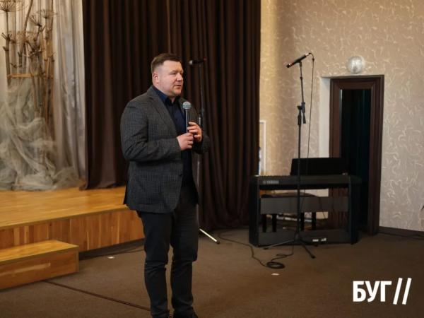 У Нововолинську вшанували пам&rsquo;ять жертв Чорнобильської катастрофи | Новини Нововолинська