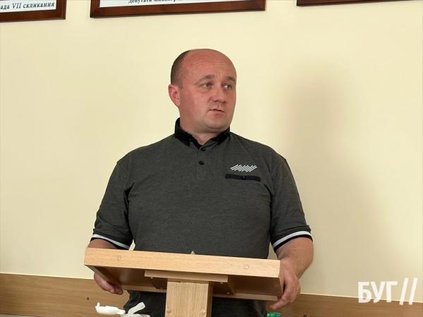 Мільйонні заощадження та &laquo;зникнення&raquo; майна: аналізуємо декларацію депутата Романа Чорного | Новини Нововолинська