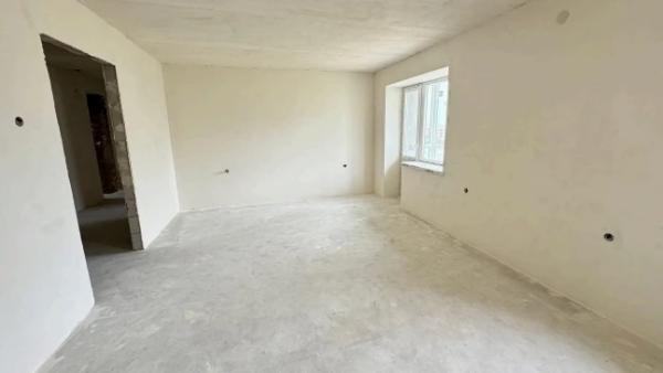 Від старого каркаса до європейських стандартів: чому будинок від &laquo;Чернівці-буд&raquo; теплий та надійний&nbsp; | Новини Нововолинська