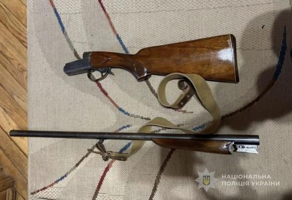 У Нововолинську викрили банду наркозбувачів | Новини Нововолинська