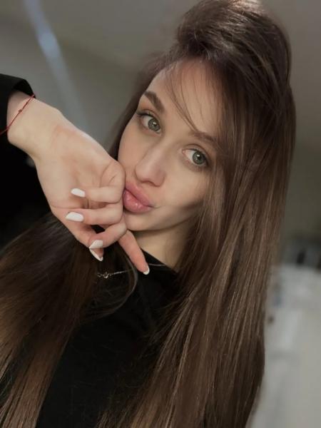 Красуня БУГу: Романюк Олександра &mdash; про свій шлях у б&rsquo;юті-сфері та внутрішній баланс | Новини Нововолинська