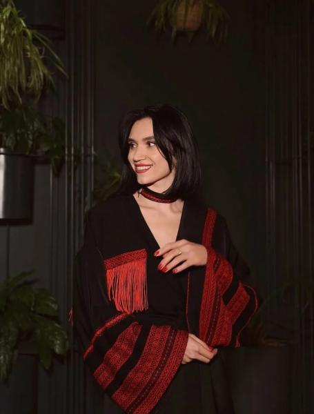 Красуня БУГу: Яна Малець &mdash; про фотографію, розвиток і баланс у щоденному ритмі | Новини Нововолинська