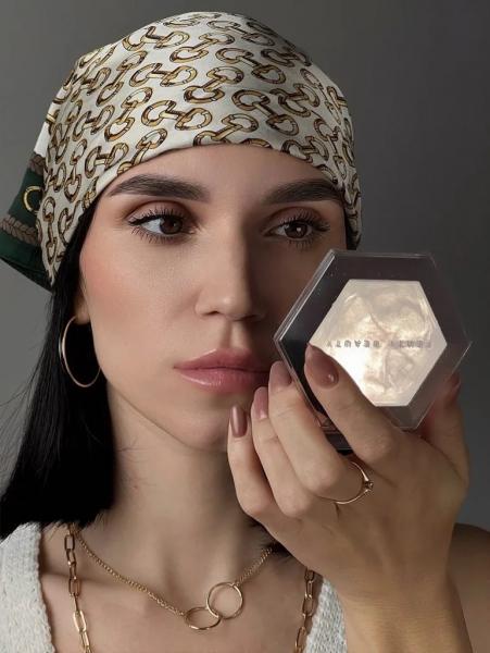 Красуня БУГу: Яна Малець &mdash; про фотографію, розвиток і баланс у щоденному ритмі | Новини Нововолинська