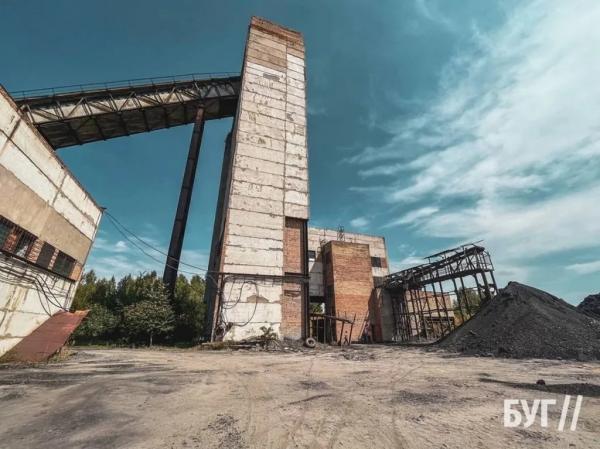 Страйк через півріччя без зарплати та недопуск нового керівника: що відбувається на &laquo;Волиньвугіллі&raquo; у Нововолинську | Новини Нововолинська