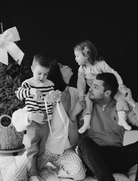 Красуня БУГу: Яна Малець &mdash; про фотографію, розвиток і баланс у щоденному ритмі | Новини Нововолинська