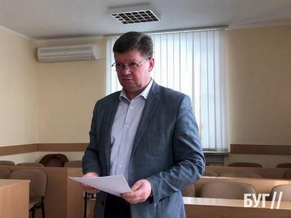 Кросовер за ціною смартфона та 55 тисяч доларів «під подушкою»: що у декларації Андрія Сторонського | Новини Нововолинська Кросовер за ціною смартфона та 55 тисяч доларів «під подушкою»: що у декларації Андрія Сторонського | Новини Нововолинська