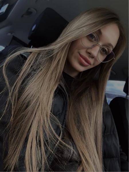 Красуня БУГу: Романюк Олександра &mdash; про свій шлях у б&rsquo;юті-сфері та внутрішній баланс | Новини Нововолинська