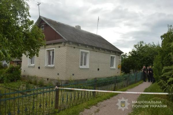 Вбивство пенсіонерки у Благодатному: 15-річний підозрюваний може вийти під заставу | Новини Нововолинська