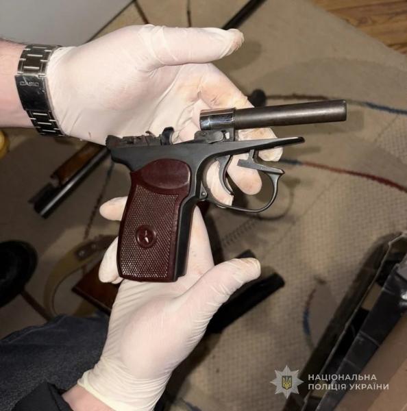 У Нововолинську викрили банду наркозбувачів | Новини Нововолинська