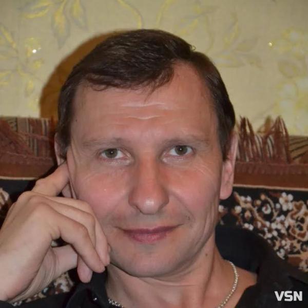Син не знав, як сказати мамі, що батько уже ніколи не зателефонує:&nbsp;спогади про загиблого Героя з Нововолинська Олександра Наумюка | Новини Нововолинська