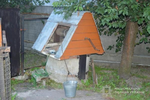 Вбивство пенсіонерки у Благодатному: 15-річний підозрюваний може вийти під заставу | Новини Нововолинська