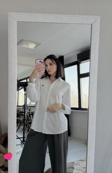 Красуня БУГу: Яна Малець &mdash; про фотографію, розвиток і баланс у щоденному ритмі | Новини Нововолинська