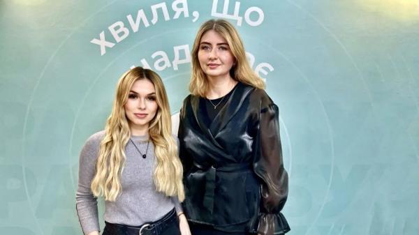 Тема дня на Радіо &laquo;БУГ&raquo;: Марія Власюк &mdash; лікар-нефролог про нирки, які &laquo;не болять&raquo; | Новини Нововолинська