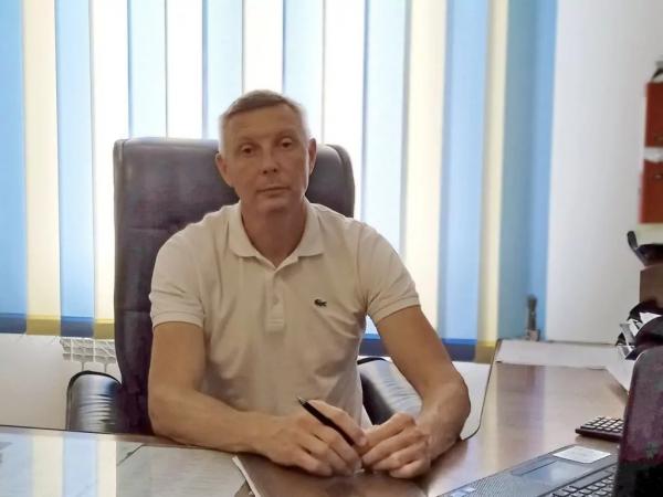 Будинки у Шацьку та елітна Audi: що задекларував директор &laquo;Нововолинськводоканалу&raquo; Павло Шевчик | Новини Нововолинська