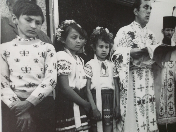 Ретро-репортаж Нововолинська кінця 80-х- початку 90-х років | Новини Нововолинська