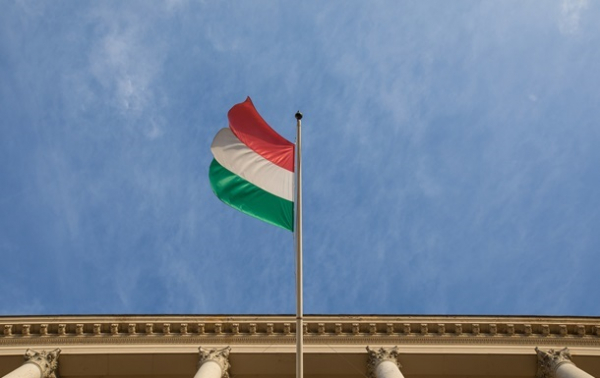 Саміт Зеленського і Путіна пропонують провести в Будапешті - Politico