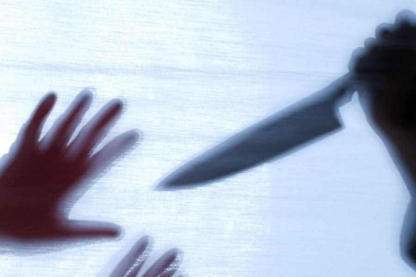 У Нововолинську жінка ножем вдарила чоловіка, його госпіталізували | Новини Нововолинська У Нововолинську жінка ножем вдарила чоловіка, його госпіталізували | Новини Нововолинська