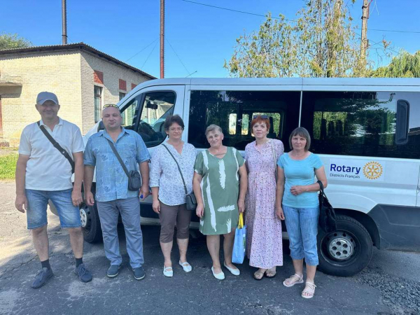 Донори Нововолинської громади продовжують здавати кров для військових та цивільних | Новини Нововолинська Донори Нововолинської громади продовжують здавати кров для військових та цивільних | Новини Нововолинська