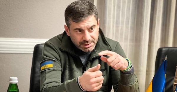 Омбудсмен: Росія депортувала 3,5 тисячі українських ув'язнених - Події
