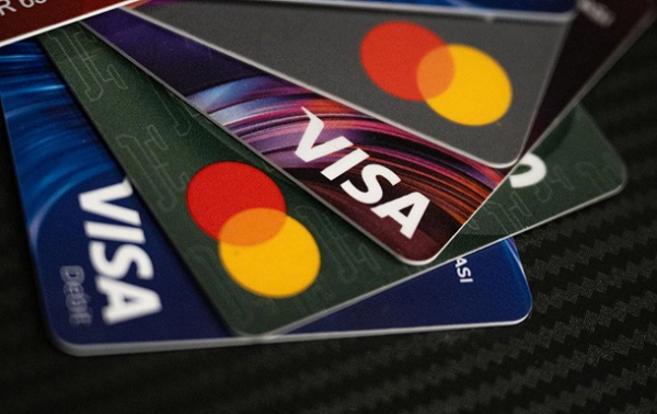 Опендатабот: Кожен п'ятий банк в Україні - збитковий