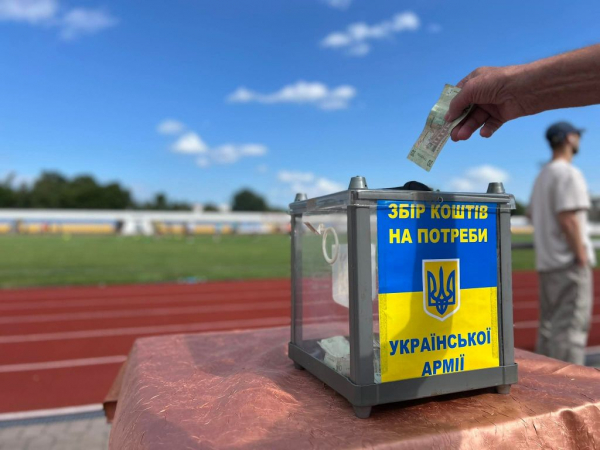 ФК «Шахтар-Нововолинськ» програв володимирчанам у домашньому матчі чемпіонату Волині | Новини Нововолинська