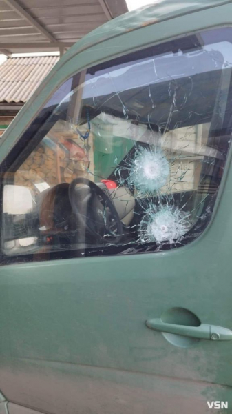 Загинув, намагаючись врятувати побратимів: спогади про загиблого Героя з Нововолинської громади Олександра Велінця | Новини Нововолинська Загинув, намагаючись врятувати побратимів: спогади про загиблого Героя з Нововолинської громади Олександра Велінця | Новини Нововолинська