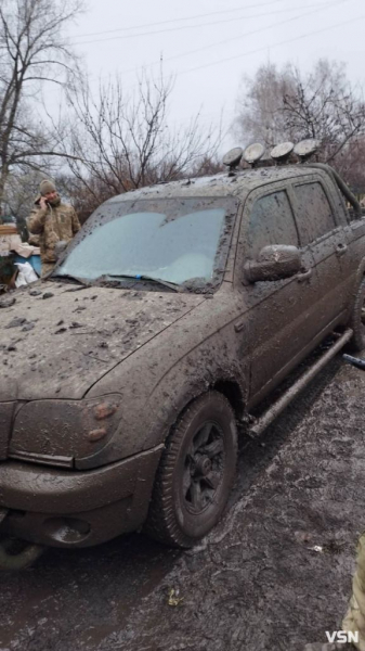 Загинув, намагаючись врятувати побратимів: спогади про загиблого Героя з Нововолинської громади Олександра Велінця | Новини Нововолинська Загинув, намагаючись врятувати побратимів: спогади про загиблого Героя з Нововолинської громади Олександра Велінця | Новини Нововолинська