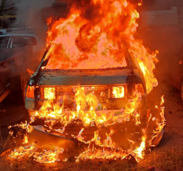 Армія РФ атакувала два райони Дніпропетровської області: по Нікопольщині та Синельниківщині були застосовані безпілотники та «Гради» - 17 серпня 2025 :: Донеччина Армія РФ атакувала два райони Дніпропетровської області: по Нікопольщині та Синельниківщині були застосовані безпілотники та «Гради» - 17 серпня 2025 :: Донеччина