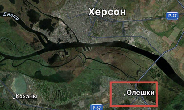 Занедбана станція чи житлова п'ятиповерхівка: що зруйнувала українська армія в Олешках - 12 липня 2025 :: Донеччина Занедбана станція чи житлова п'ятиповерхівка: що зруйнувала українська армія в Олешках - 12 липня 2025 :: Донеччина
