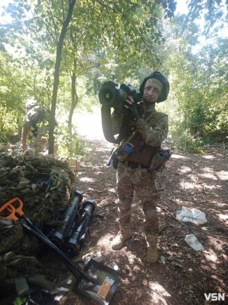 Шестирічний син обіцяє помститися за тата: спогади про загиблого сапера з Нововолинська | Новини Нововолинська Шестирічний син обіцяє помститися за тата: спогади про загиблого сапера з Нововолинська | Новини Нововолинська