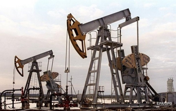 У РФ заявляють про "дестабілізацію" через коригування ліміту нафтових цін