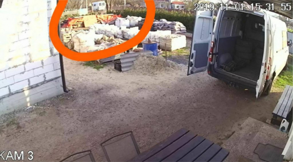 Шостий рік судової тяганини з перервами: у Нововолинську досі не винесли вирок у справі про крадіжки надгробків із кладовища | Новини Нововолинська Шостий рік судової тяганини з перервами: у Нововолинську досі не винесли вирок у справі про крадіжки надгробків із кладовища | Новини Нововолинська