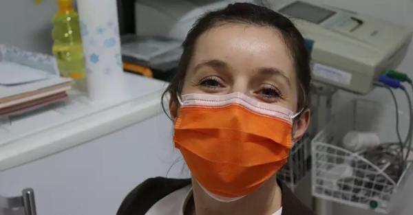 Статистика коронавируса 31 декабря: в Украине вакцинировались 52 166 человек, исцелились 6 073 - Короновирус