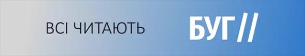 Аліна Паніна з Нововолинська та її чотирилапі помічниці отримали нагороди у рамках проєкту «Собаки - герої України» | Новини Нововолинська