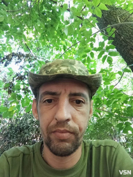 Шестирічний син обіцяє помститися за тата: спогади про загиблого сапера з Нововолинська | Новини Нововолинська Шестирічний син обіцяє помститися за тата: спогади про загиблого сапера з Нововолинська | Новини Нововолинська