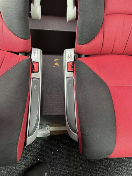 «А в автобусі — не їсти, не пити, не колупатися в носі»: перевізник підтвердив правила та розповів свою версію скандальної поїздки з Карпат | Новини Нововолинська