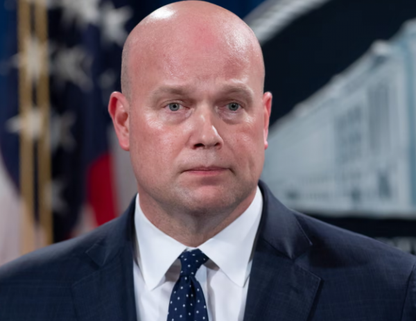 Удари по РФ - США надають Україні зброю - 30 серпня 2025 :: Донеччина Удари по РФ - США надають Україні зброю - 30 серпня 2025 :: Донеччина