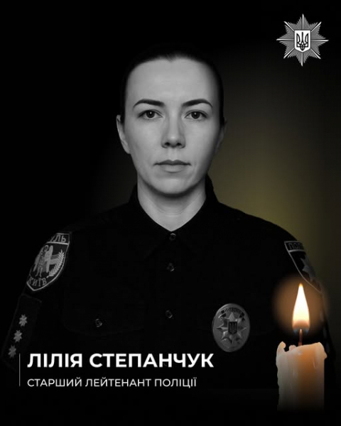 Роботи у Солом'янському районі Києва завершено, у Святошинському продовжуються — 159 постраждалих, 16 загиблих, серед них двоє дітей - 31 липня 2025 :: Донеччина Роботи у Солом'янському районі Києва завершено, у Святошинському продовжуються — 159 постраждалих, 16 загиблих, серед них двоє дітей - 31 липня 2025 :: Донеччина