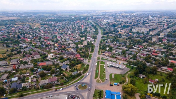 У Нововолинську до Дня міста випікатимуть найбільший калач та встановлюватимуть місцевий рекорд | Новини Нововолинська У Нововолинську до Дня міста випікатимуть найбільший калач та встановлюватимуть місцевий рекорд | Новини Нововолинська