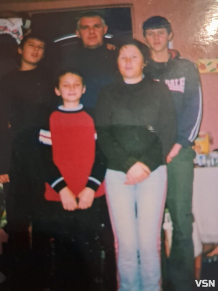 Ліг перепочити... і більше вже не встав: спогади про Героя з Нововолинська, який помер на позиції | Новини Нововолинська