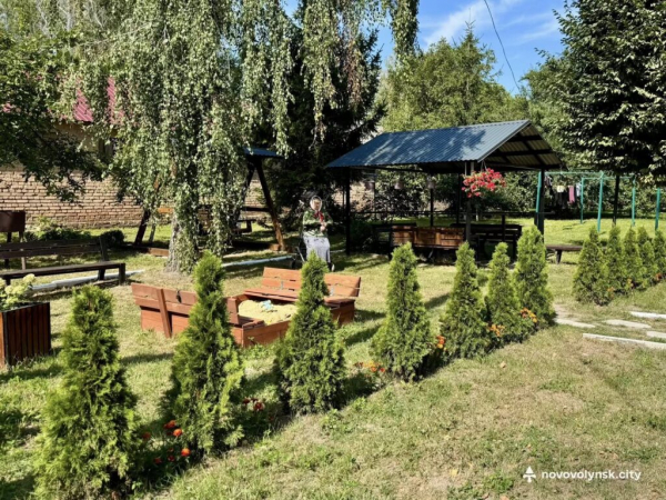 У Нововолинську визначили найкращі ОСББ громади | Новини Нововолинська У Нововолинську визначили найкращі ОСББ громади | Новини Нововолинська