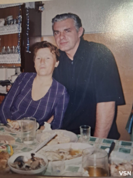 Ліг перепочити... і більше вже не встав: спогади про Героя з Нововолинська, який помер на позиції | Новини Нововолинська