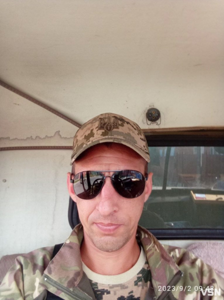 Шестирічний син обіцяє помститися за тата: спогади про загиблого сапера з Нововолинська | Новини Нововолинська Шестирічний син обіцяє помститися за тата: спогади про загиблого сапера з Нововолинська | Новини Нововолинська