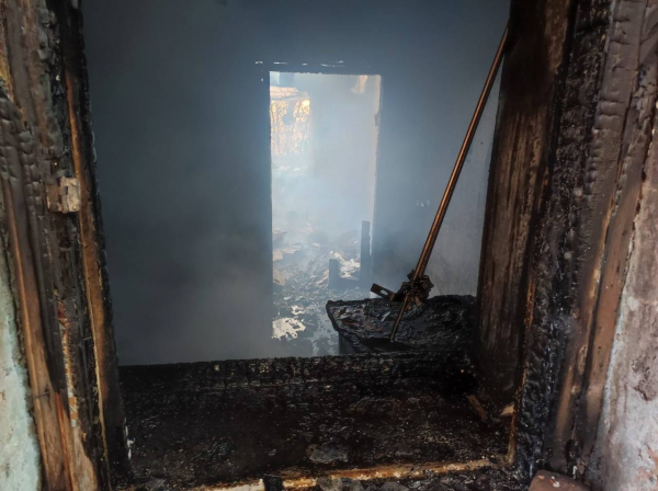 Армія РФ атакувала два райони Дніпропетровської області: по Нікопольщині та Синельниківщині були застосовані безпілотники та «Гради» - 17 серпня 2025 :: Донеччина Армія РФ атакувала два райони Дніпропетровської області: по Нікопольщині та Синельниківщині були застосовані безпілотники та «Гради» - 17 серпня 2025 :: Донеччина