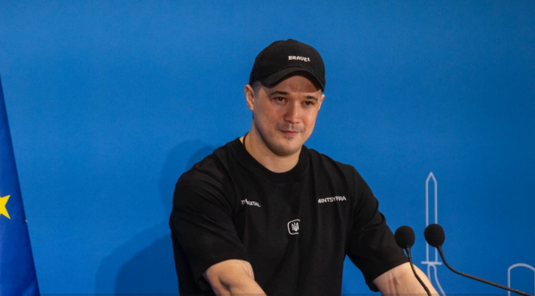 Дистанційне навчання у школі - чи буде воно в Україні - 17 липня 2025 :: Донеччина Дистанційне навчання у школі - чи буде воно в Україні - 17 липня 2025 :: Донеччина